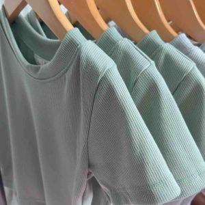 (ครู-เสื้อครอบครอบเนื้อผ้า ยืดได้เยอะ เนื้อผ้านิ่ม ชุดชื่อ)