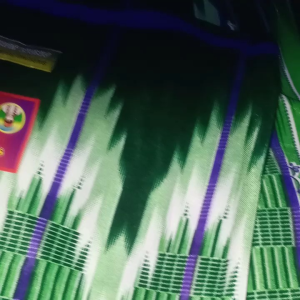 Sarung Anak Adem Nyaman & Tahan Lama 1-13 Tahun