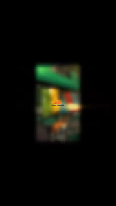 [COD] MINIBAR MOBIL UNIVERSALsudah dilengkapi Lampu LED dan Sambungan USB