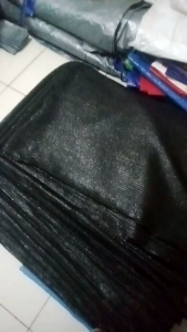 jaringan paranet 90% ukuran 15x1 15x2 15x3 15x4 15x5 15x6 15x7