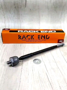 SR-T920 Rack End Daihatsu Ayla / Long Tie Rod / Tirod Panjang