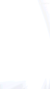 Miracle - 2Pcs Kotak Sepatu Sneaker Flip Buka Depan Extra Besar dan Tebal Pintu Magnet Kuat Ditumpuk