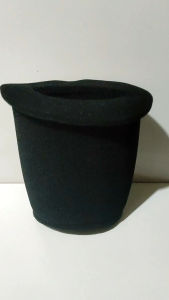 BUSA SARINGAN HAWA / BUSA SARINGAN CARBURATOR / KARBURATOR THUNDER