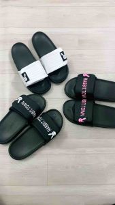 Dép quai ngang nam nữ Rabbit .Town kiểu dáng thời trang rễ thươngđế cao 3 cm nhẹ êm chân chống trơn. bảo hành 6 tháng.