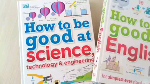 DK How to be Good at Maths The Simplest-Ever Visual Guide