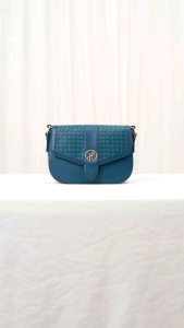 BEST SELLER KALEA BAG HODY TAS HODY HITAM