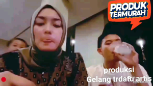 Gelang Otok Asli, Gelang Sowan, dan Gelang Tridatu: Perlengkapan Bayi yang Wajib Dimiliki