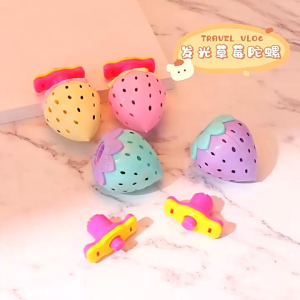 Mainan Anak Gangsing Menyala: Pilihan Edukatif & Aman