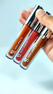 Lipstik Ceysa Anti Luntur