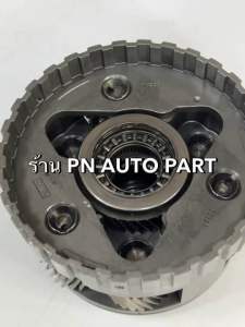 เฟืองขับเกียร์ออโต้ Ford Ranger / OE:FL3Z7D006A