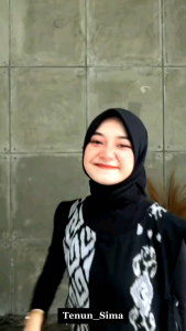 blazer cardigan outer tenun vest rompi panjang bahan teuun jepara