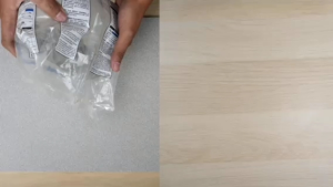 Ceratect Double Barrel Steel Caulking Gun/2nd Gen Caulking Gun