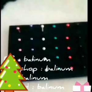 จิวจมูกหัวหมูดก้านเจาะ ราคาต่อชิ้น สแตนเลสแท้ สีให้เลือก