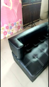 Sofa Jasmin 221 / Sofa Tamu Minimalis Modern / Kursi Tamu Murah Cirebon Tegal Brebes Pemalang Pekalongan Bandung Jakarta Bogor Depok Tangerang Bekasi