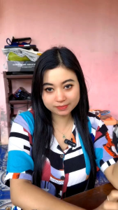 AOKI SENTER KEPALA ZOOM 80 WAT 1300LUMEN 6000MAH Lampu Led Zoom 1300 Lumen Senter Kepala Dengan Charger Usb - Lazada