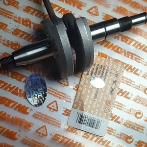 Gergaji Kayu MS250 Senso: Aksesoris & Suku Cadang