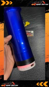 KLAKSON TELOLET SEPEDA / BASURI SEPEDA / KLAKSON TELOLET