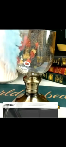 OHHDEER Disposable Duster Long/Short Handle Microfiber Duster Disposable Duster Refills Extendable Feather Duster