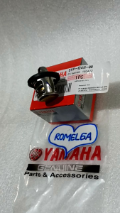 Termostat Motor Vixion R15 MX King & Jupiter MX