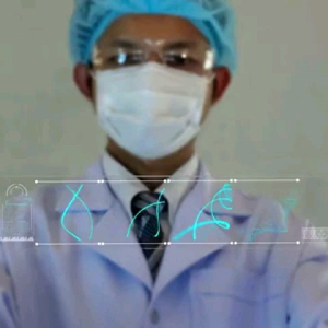 Borneo ORGANIC GINGER HALIA 100% PURE GINGER