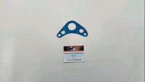 Paking (SA) Kupu / Segitiga Grand - Packing Peking Gasket Perpak Silinder Head Sayap Kupu Honda Astrea 800 Prima Star Supra