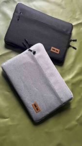 Túi chống sốc laptop 13141515.6 inch 2  NGĂN - SHINE TORE ST- 002