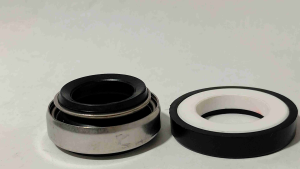 Mechanical Seal 25mm SHS B42XS45X8.5 | Shaft Seal for Water Pump