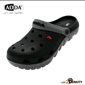 Adda รุ่น 5TD11 แท้100% ไซส์ 7-10