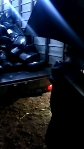 New Pack Sensi Dry Pants S20 M20 L20 XL18 Popok Sekali Pakai Diapers Bayi Murah Perekat dan Celana