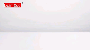 AIRCLAY DIY craft painting Handmade Childrens No-Baking Glue Painting Graffiti Coloring Crystal Color Princess Dessert Cute Charm Spaceman儿童手工DIY免烤胶画涂色颜料制作