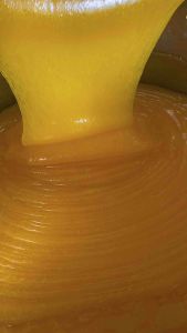 เครื่องสำอางแซนวิชโบราณแฮบได้เดียนแม่นยำ 500 กรัม สูตรเข้มข้น หอม หวาน กลมกล่อม ไม่มีไขมันทรานเเละ สารกันบูด แต่ก็สามารถใช้สินค้าทำสดใหม่ทุกวันได้