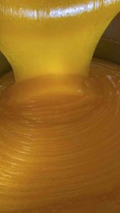 น้ำสลัดแซนวิชโบราณเดียน่า หอม หวาน กลมกล่อม อร่อย ไม่มีสารกันบูดใดๆทั้งสิ้น ขนาด1000กรัม (สูตรเข้มข้น)