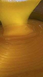 น้ำสลัดแซนวิชโบราณ500กรัม (สดใหม่ทุกวัน)หอม หวาน กลมกล่อม ไร้ไขมันทรานและกันบูดใดๆทั้งสิ้น(ไม่เปรี้ยว)