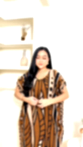 DASTER RAYON JUMBO KELELAWAR RESLETING BUSUI FRIENDLY