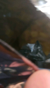 [new Hcm] MÍT THÁI SẤY LẠNH XUẤT KHẨU NGUYÊN MIẾNG GIÒN NGỌT ĐẬM - JACKFRUIT CHIP