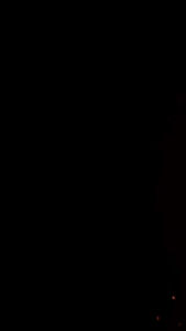 สปริงหลังสายพาน YAMAHA JOG สปริงคลัทช์หลัง สปริงล้อขับสายพาน ชุดใหญ่