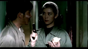 24ชุดหนังจีนยุค90 พระเอกหยวนเปียว 15เรื่อง USB 32GB พากย์ไทย