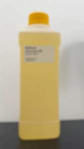 Refined Coconut oil500ml/1000ml (food grade)