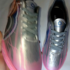 Sepatu futsal ort combination terlaris desain mewah nyaman & ringan sol pun kuat sol sudah dijahit full keliling