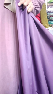 Kain Katun TOYOBO Premium / Bahan Kemeja dan Gamis Mewah Murah