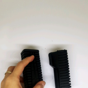 karet footstep depan Jupiter Vega FizR F1 RX King HJIM]