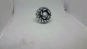 Lampu rem led projie running kedip