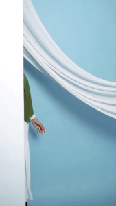 Terbaru jilbab hijab kerudung bergo jersey intan non tanpa pet penutup dagu Arrafi AR 737 best seller terlaris viral kekinian lebaran idul fitri 2023 COD daily gratis ongkir daily simple New