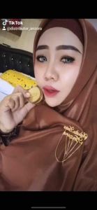 ANZORA ANZORA SKINCARE ANZORA SKINCARE GLOWING ANZORA ACNE ANZORA ACNE DARK SPORT ANZORA SKINCARE ORIGINAL SKINCARE ACNE SKINCARE KECANTIKAN PERAWATAN WAJAH PERAWATAN WAJAH MURAH ANZORA BODY LOTION SKINCARE WAJAH GLOWING SKINCARE WAJAH ANZORA GARUT KOTA