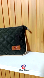 Dompet shakila pouch by biru tsabita