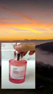 SHEBEE SERUM RETINONE ORI 30ML SERUM SHEBEE GLOWING SERUM RETINOL SERUM WAJAH GLASS SKIN SERUM MUKA FACE SERUM SERUM TERBARU SERUM AMPUH SERUM IDAMAN SERUM ALL IN ONE