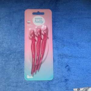 CÂY TÉM / TỈA CHÂN MÀY DORCO DÀNH CHO NỮ CAO CẤP