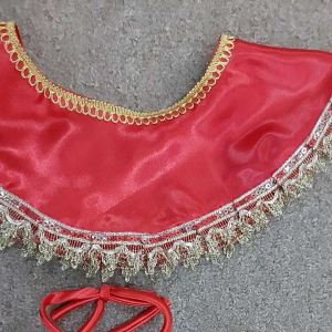 READY STOCK Malaysia Ethnic Sarawak Native Iban Dayak Bidayuh Girl Traditional Dress Costume Borneo Indigenous Costumes Pakaian Tradisi Sarawak Pesta Hari Gawai Sabah And Sarawak Dress - Lazada