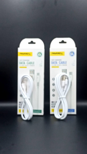 3 Month Warranty for Charger Pavareal Cable Pavareal Type -C & Micro Ready stock