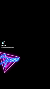 Hotpants Nyaman & Trendi: Desain Korean Style Terbaru